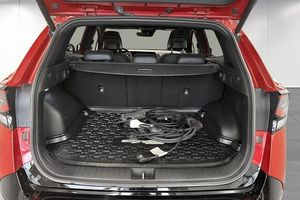 Kia Sportage bild 6