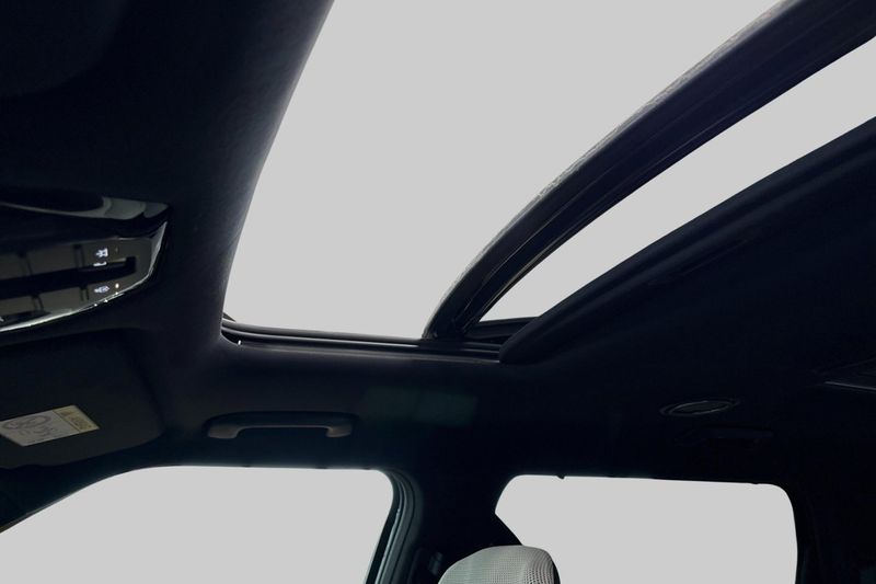 Kia EV9 bild 24