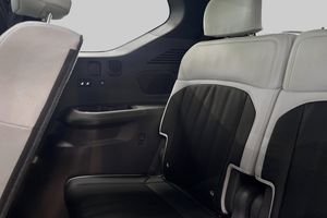 Kia EV9 bild 36