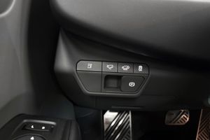 Kia EV9 bild 26