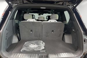 Kia EV9 bild 6