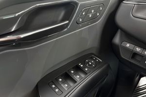 Kia EV9 bild 27
