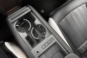 Kia EV9 bild 14