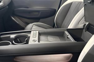 Kia EV9 bild 25