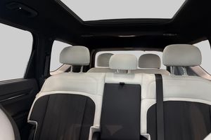 Kia EV9 bild 28