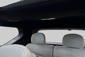 Kia EV9 bild 34