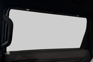 Kia EV9 bild 33