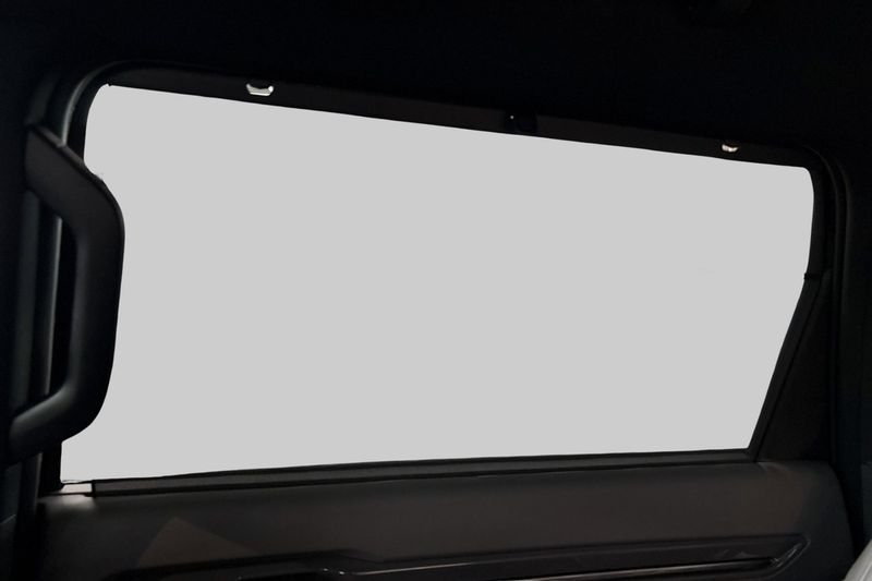 Kia EV9 bild 33