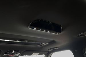 Kia EV9 bild 31