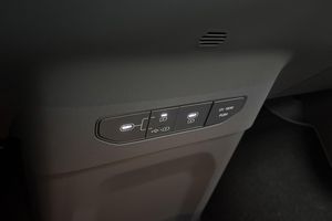 Kia EV9 bild 19