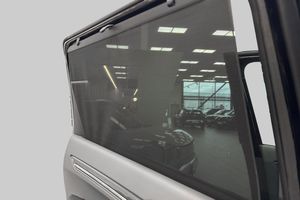 Kia EV9 bild 32