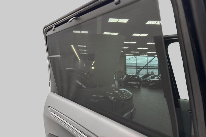 Kia EV9 bild 32