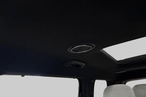 Kia EV9 bild 29