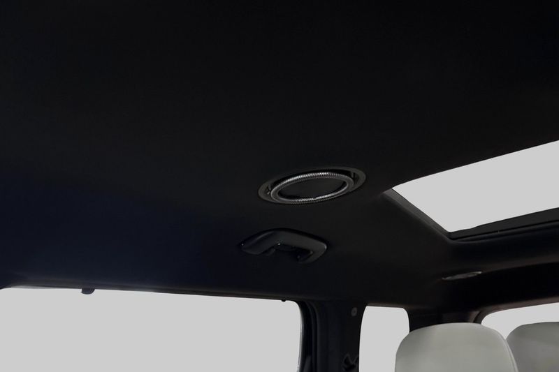 Kia EV9 bild 29