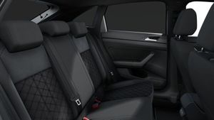 Volkswagen Taigo bild 6