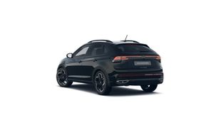 Volkswagen Taigo bild 3