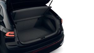 Volkswagen Taigo bild 7