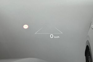 Kia EV5 bild 25