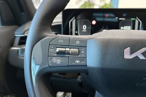 Kia EV9 bild 16