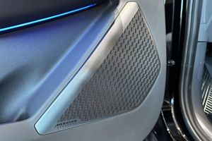 Kia EV9 bild 14
