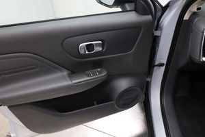 Leapmotor B10 bild 12