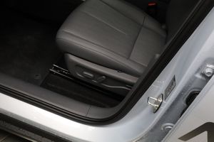 Leapmotor B10 bild 13