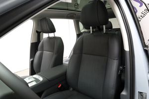 Leapmotor B10 bild 16