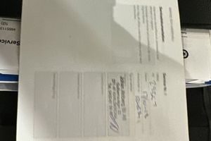 Volvo XC60 bild 18
