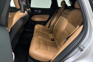 Volvo XC60 bild 13