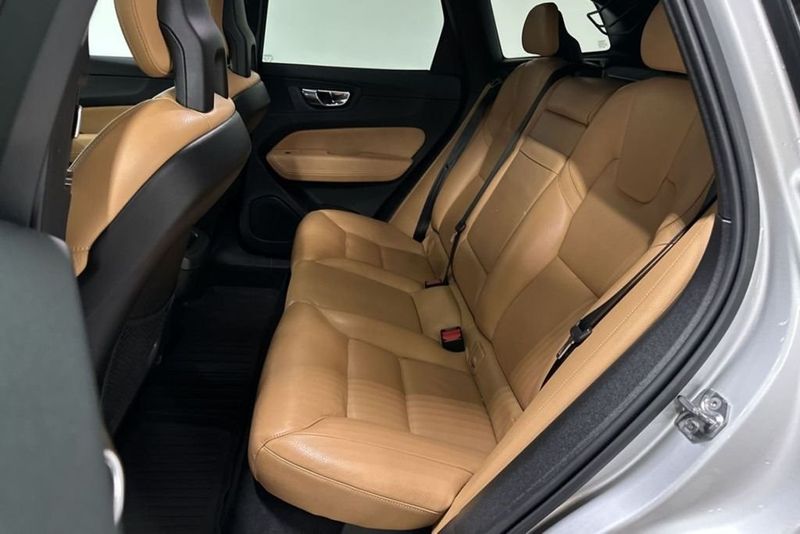 Volvo XC60 bild 13