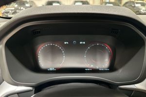 Volvo XC60 bild 10