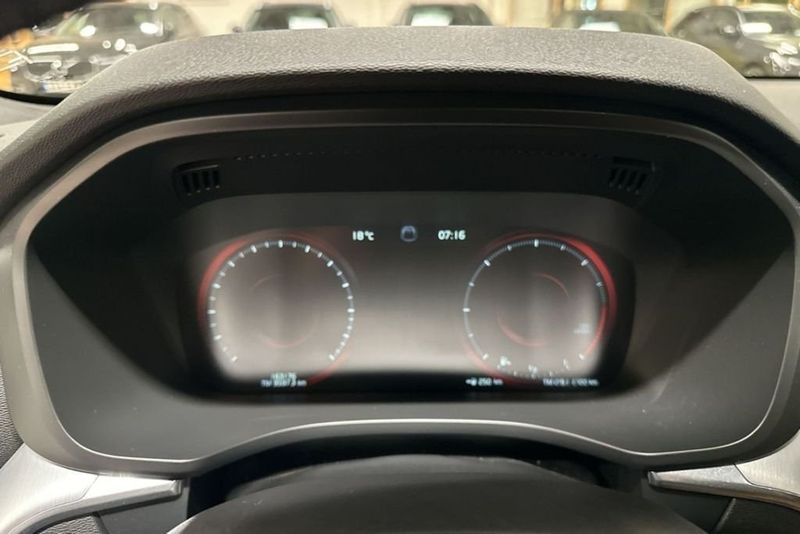 Volvo XC60 bild 10