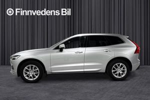 Volvo XC60 bild 2
