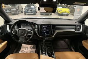 Volvo XC60 bild 14