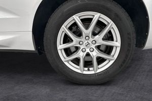 Volvo XC60 bild 6