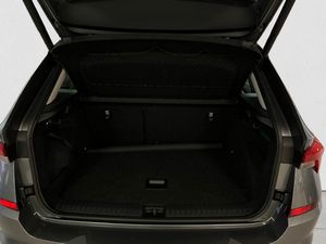 Skoda Kamiq bild 15