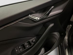 Skoda Kamiq bild 8