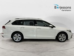 Volkswagen Golf bild 2