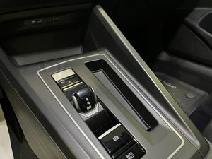 Volkswagen Golf bild 9