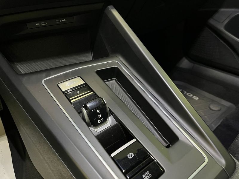 Volkswagen Golf bild 9