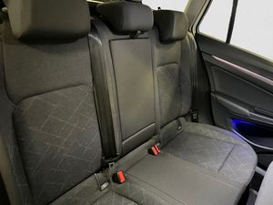 Volkswagen Golf bild 10