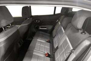 Citroen C5 AirCross bild 10