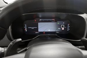 Citroen C5 AirCross bild 7