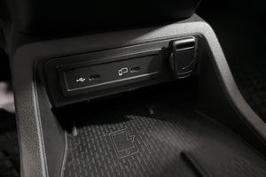 Mercedes Citan bild 17