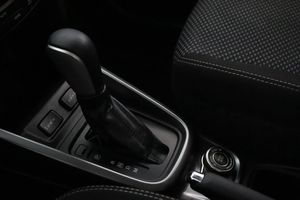 Suzuki Vitara bild 14