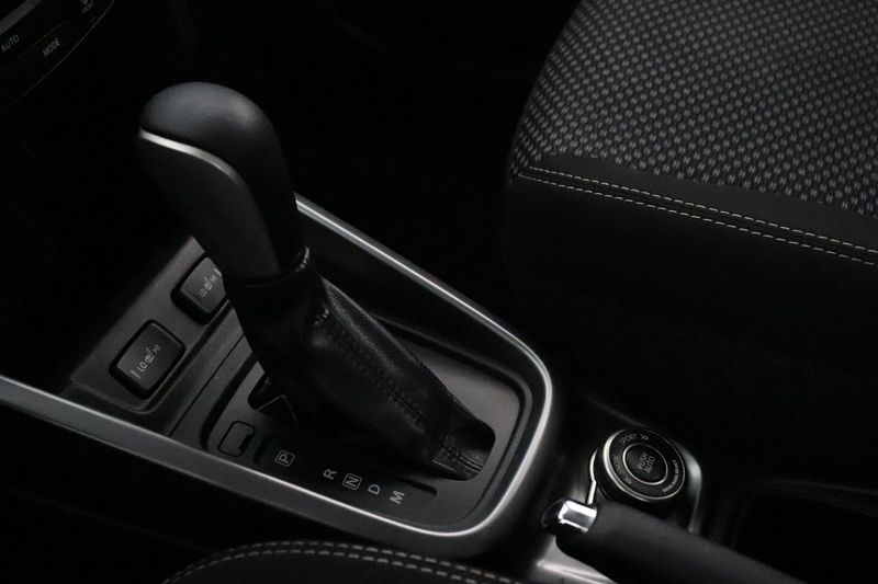Suzuki Vitara bild 14