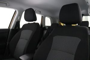 Suzuki Vitara bild 15