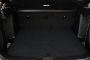 Suzuki Vitara bild 21