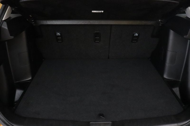 Suzuki Vitara bild 21