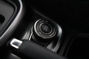 Suzuki Vitara bild 13